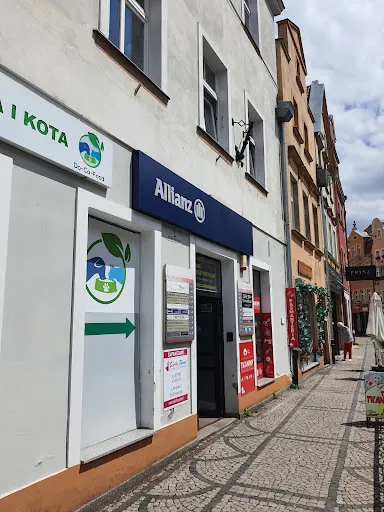 Allianz